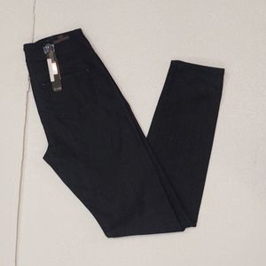 Citizen of Humanity Keaton Pleated Slim Trouser